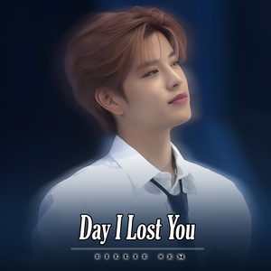 Love I Lost