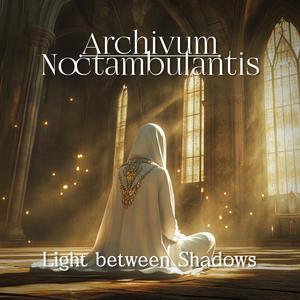 Light between Shadows (Core)