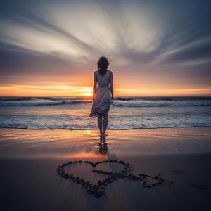 Whispers Inside My Chest