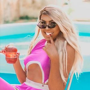 Tcheca (DJ Lucas Monteiro Remix)