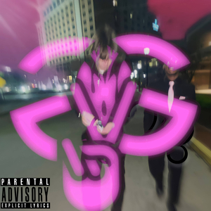 2:03
