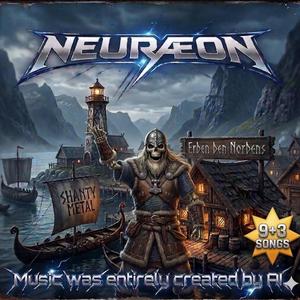 Tanz mit dem Klabautermann (Seemannsschwur)