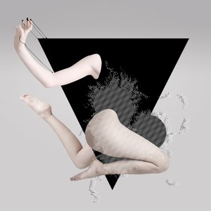 My Screen ((Sal P's Liquid Dub With Sean B. Remix))