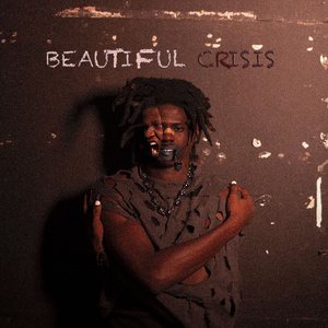 Happenings