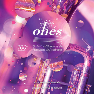 L'exposition universelle