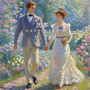 10.26 力 母带最终版