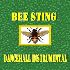 Bee Sting