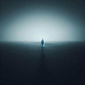 Psytrance : Surviving the Reign of Silence