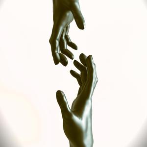 I'm Reaching For Your Love