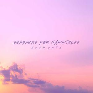 LA Nights (feat. Stevie Brock)