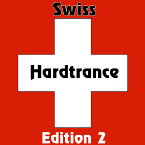 For-Tunes (X-Calibur Remix)