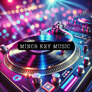 Rindu Di Pelabuhan Hati