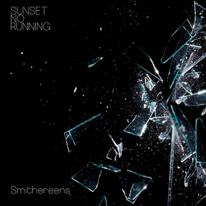 Smithereens (Single Version)