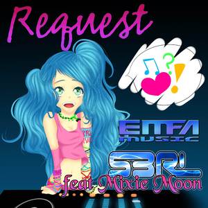 Request (DJ Edit)