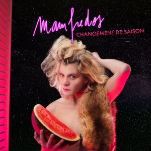 Western biberon (feat. Walter $hnorkell)