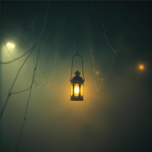 Павутиння хаосу