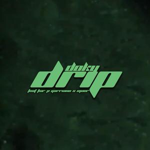 Drip