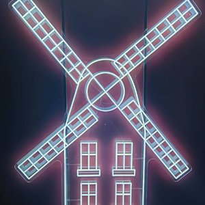 在线提取_081828_081910_track1_081910.mp3