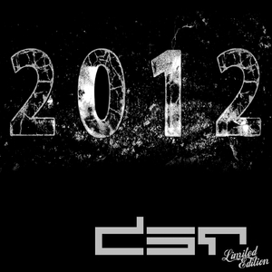 Darkotica (Original Mix)