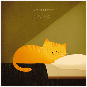 My Kitten