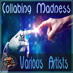 Hypercat (Original Mix)