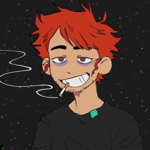 Rachael's stank ass feet (feat. KapnTrash)