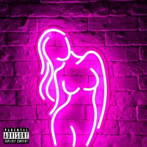 Sweet Taboo
