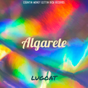 Algarete