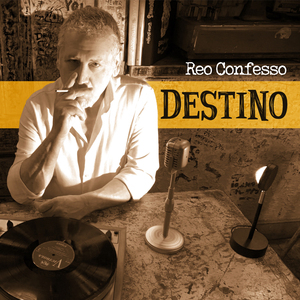 Strappami dal tuo cuore