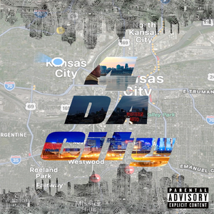 Knew I Would (feat. Spittagang Blu)