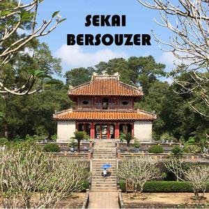 Sekai