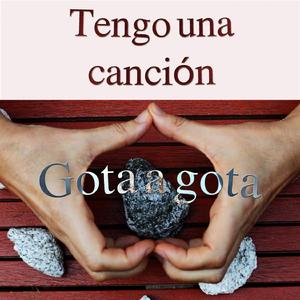 Gota a gota