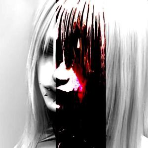 walk (feat. zayflovks)