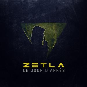 Murder was the case (feat. Bad dogg, Sansblaz & Rab)