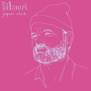 Brain Lock (Instrumental)