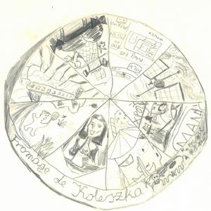 Gdy będąc dzieckiem