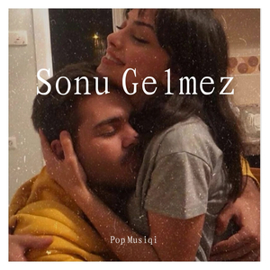 Bilal Sonses-Sonu Gelmez（Pop Musiqi remix）