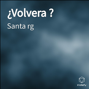 ¿Volvera ?
