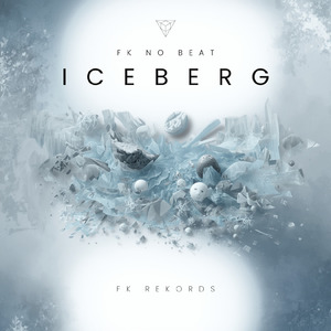 ICEBERG