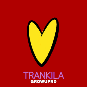 Trankila