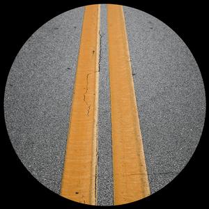 Asfalt Raver (feat. Enko)