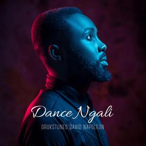 DANCE NGALI