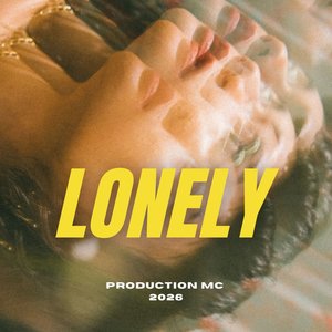 Hay una brisa distinta cuando cae el sol