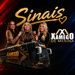 Sinais