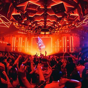 -蘭马-全口水说唱中英文合集旋律串烧