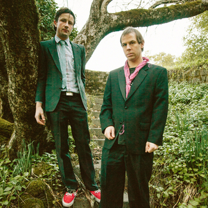 Dodecahedron (The Wedding Song)