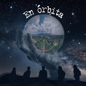 En Órbita