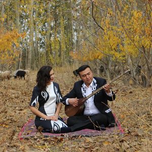 qin suygu萨塔尔版