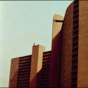 What Part Don't I Get?