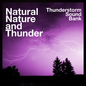 Stormfront